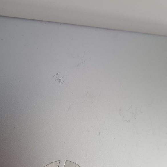 HP ProBook 450 G7 15,6" (i5-10210U, 8GB RAM, 256GB SSD, IntelUHD, Win11)