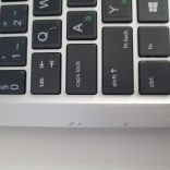 HP ProBook 450 G7 15,6" (i5-10210U, 8GB RAM, 256GB SSD, IntelUHD, Win11)