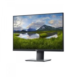 Dell P2421 24,1" Talp nélküli Monitor