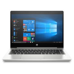   HP ProBook 440 G6 14" (i5-8265U, 8GB RAM, 256GB SSD, IntelUHD, Win11)