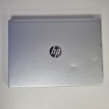 HP ProBook 440 G6 14" (i5-8265U, 8GB RAM, 256GB SSD, IntelUHD, Win11)