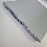 HP ProBook 440 G6 14" (i5-8265U, 8GB RAM, 256GB SSD, IntelUHD, Win11)