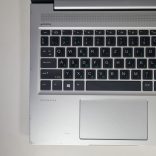 HP ProBook 440 G6 14" (i5-8265U, 8GB RAM, 256GB SSD, IntelUHD, Win11)