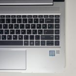 HP ProBook 440 G6 14" (i5-8265U, 8GB RAM, 256GB SSD, IntelUHD, Win11)