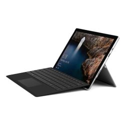   Microsoft Surface Pro (5th Gen) 12,3" (i7-7660U, 16GB RAM, 512GB SSD, Win11)