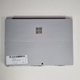 Microsoft Surface Pro (5th Gen) 12,3" (i7-7660U, 16GB RAM, 512GB SSD, Win11)