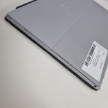 Microsoft Surface Pro (5th Gen) 12,3" (i7-7660U, 16GB RAM, 512GB SSD, Win11)