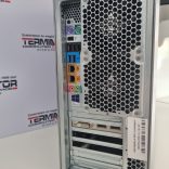 HP Workstation Z620 (E5-2650 v2, 8GB RAM, Quadro FX1800)