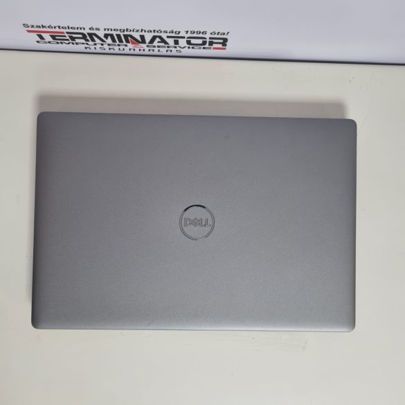 Dell Latitude 5410 14" (i5-8365U, 8GB RAM, 256GB SSD, IntelUHD, Win11)