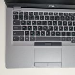 Dell Latitude 5410 14" (i5-8365U, 8GB RAM, 256GB SSD, IntelUHD, Win11)