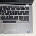 Dell Latitude 5410 14" (i5-8365U, 8GB RAM, 256GB SSD, IntelUHD, Win11)