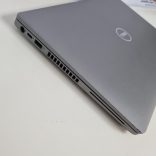 Dell Latitude 5410 14" (i5-8365U, 8GB RAM, 256GB SSD, IntelUHD, Win11)