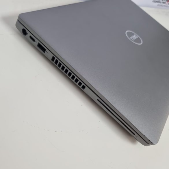 Dell Latitude 5410 14" (i5-8365U, 8GB RAM, 256GB SSD, IntelUHD, Win11)