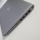 Dell Latitude 5410 14" (i5-8365U, 8GB RAM, 256GB SSD, IntelUHD, Win11)