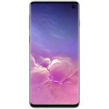 Samsung Galaxy S10 128GB Mobiltelefon