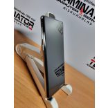 Samsung Galaxy S10 128GB Mobiltelefon