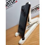 Samsung Galaxy S10 128GB Mobiltelefon