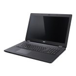 Acer Aspire ES1-711 17,3"  (N2840, 8GB RAM, 128GB SSD, Win10)