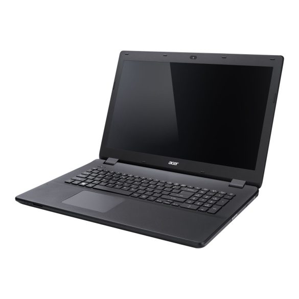 Acer Aspire ES1-711 17,3"  (N2840, 8GB RAM, 128GB SSD, Win10)