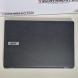 Acer Aspire ES1-711 17,3"  (N2840, 8GB RAM, 128GB SSD, Win10)
