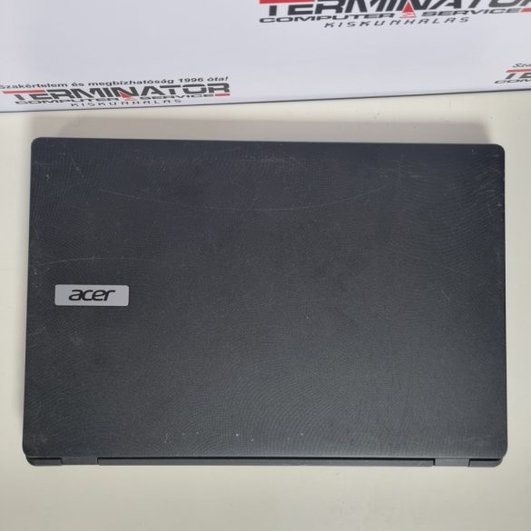 Acer Aspire ES1-711 17,3"  (N2840, 8GB RAM, 128GB SSD, Win10)