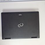 Fujitsu Lifebook S782 14" (i5-3210M, 8GB RAM, 128GB SSD, IntelHD, Win10)