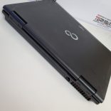 Fujitsu Lifebook S782 14" (i5-3210M, 8GB RAM, 128GB SSD, IntelHD, Win10)