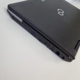 Fujitsu Lifebook S782 14" (i5-3210M, 8GB RAM, 128GB SSD, IntelHD, Win10)