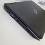Fujitsu Lifebook S782 14" (i5-3210M, 8GB RAM, 128GB SSD, IntelHD, Win10)