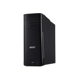 Acer Aspire TC-780 TWR (i5-6400, 8GB RAM, 96GB SSD, Win11)