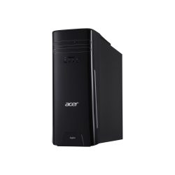 Acer Aspire TC-780 TWR (i5-6400, 8GB RAM, 96GB SSD, Win11)