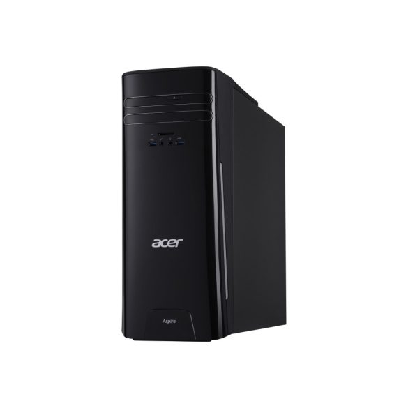 Acer Aspire TC-780 TWR (i5-6400, 8GB RAM, 96GB SSD, Win11)