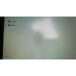 HP EliteBook 850 G3 15,6" DONOR