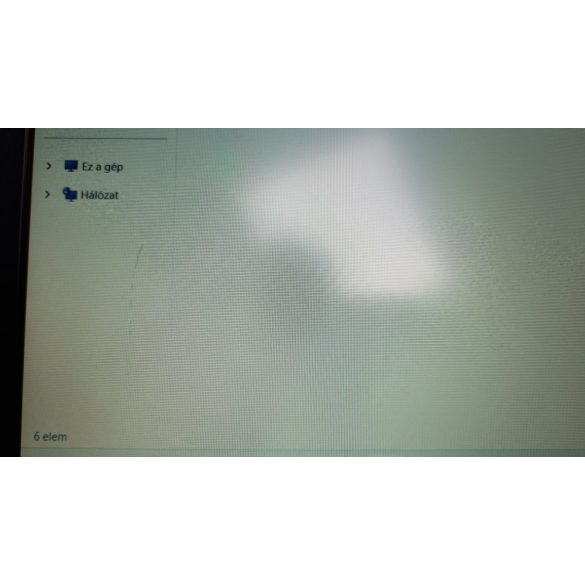 HP EliteBook 850 G3 15,6" DONOR