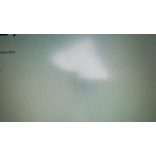 HP EliteBook 850 G3 15,6" DONOR