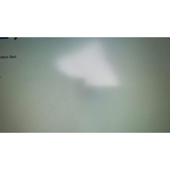 HP EliteBook 850 G3 15,6" DONOR