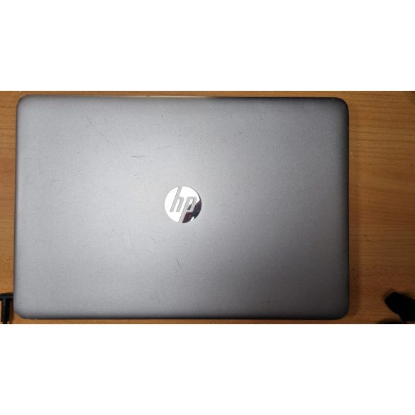 HP EliteBook 850 G3 15,6" DONOR