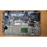 HP EliteBook 850 G3 15,6" DONOR