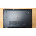 HP EliteBook 850 G3 15,6" DONOR