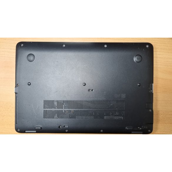 HP EliteBook 850 G3 15,6" DONOR