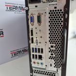 Lenovo ThinkCentre M83 SFF (i5-4570, 8GB RAM, IntelHD)