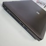 HP ProBook 6560b 15,6" (i5-2410M, 8GB RAM, 240GB SSD, IntelHD, Win10)