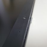 HP ProBook 6560b 15,6" (i5-2410M, 8GB RAM, 240GB SSD, IntelHD, Win10)