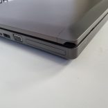 HP ProBook 6560b 15,6" (i5-2410M, 8GB RAM, 240GB SSD, IntelHD, Win10)