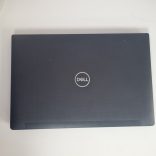 Dell Latitude 7490 14" (i5-8350U, 8GB RAM, 128GB SSD, Win11)