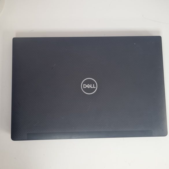 Dell Latitude 7490 14" (i5-8350U, 8GB RAM, 128GB SSD, Win11)