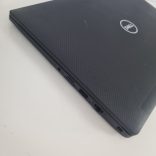 Dell Latitude 7490 14" (i5-8350U, 8GB RAM, 128GB SSD, Win11)