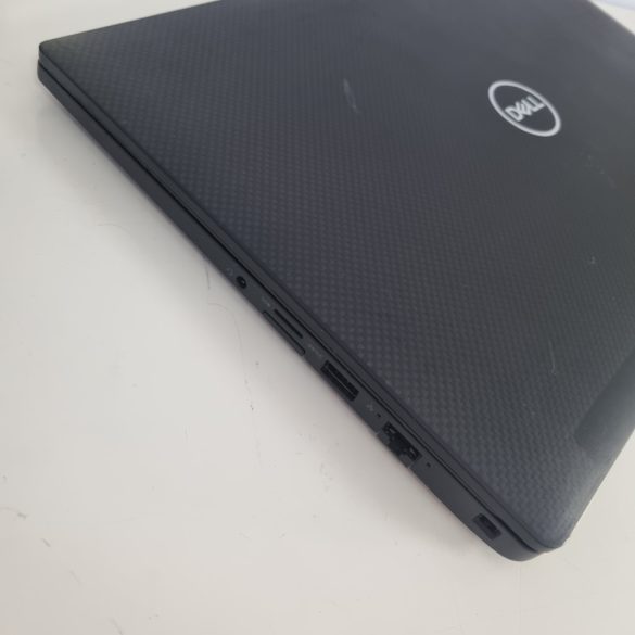 Dell Latitude 7490 14" (i5-8350U, 8GB RAM, 128GB SSD, Win11)