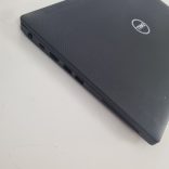Dell Latitude 7490 14" (i5-8350U, 8GB RAM, 128GB SSD, Win11)