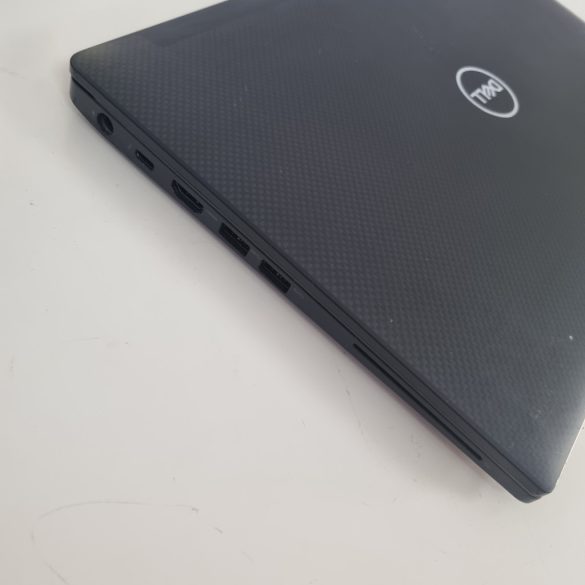 Dell Latitude 7490 14" (i5-8350U, 8GB RAM, 128GB SSD, Win11)